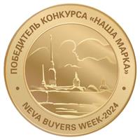 медаль.jpg